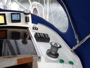 cockpit_stb