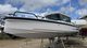 2022 Axopar 28 Cabin