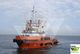 38m / 47ts BP AHTS Vessel for Sale / #1070111