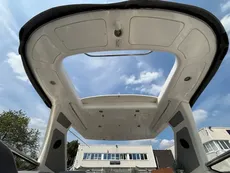 2000 Sealine S41