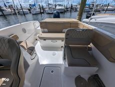 2023 Bayliner VR6 OB