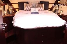 2006 Pacific  Prestige 170