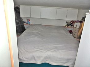 Luxe Motor 26.25 met UBC