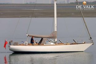 1973 Dick Zaal 41