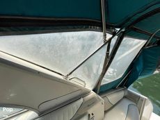1995 Bayliner 3255 Avanti