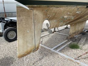 IMG 0116