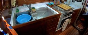 Galley 2