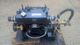 Thornycroft T90 35hp Marine Diesel Engine Package