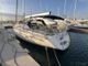 2005 BAVARIA 46 CRUISER