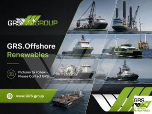 116m / Cutter Suction Dredger for Sale / #1144733