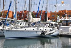 1998 Beneteau 50