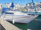 MIRAGE 28 gorgeous fin keel sailing yacht excellent value