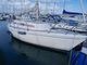 1994 Cardinal Craft Ltd. Cardinal 26
