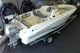 2023 Jeanneau Cap Camarat 5.5 CC