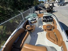 2023 Crownline E235XS