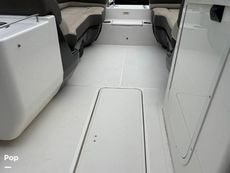 2017 Bayliner Element XR7