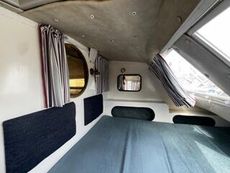 Catalac 8M Catamaran – Safe, Spacious & Ready to Cruise