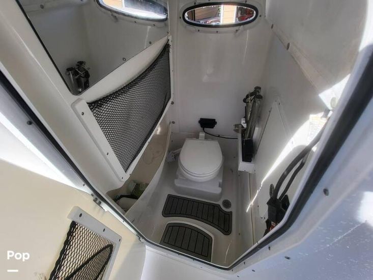 2021 Sea Hunt gamefish 27