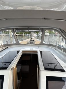 2023 Grand Soleil 46LC