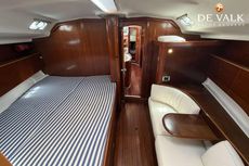 1995 Beneteau First 45f5