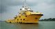  2015 | 60 m | FiFi 1 | 75 T BP | DP1 AHTS – For P&C Sale
