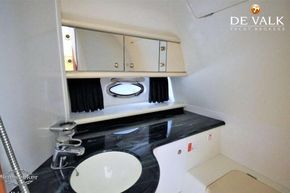 Picture 25