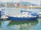 Vancouver 38 Classic Cutter - gorgeous  &pound;109000 price reduced