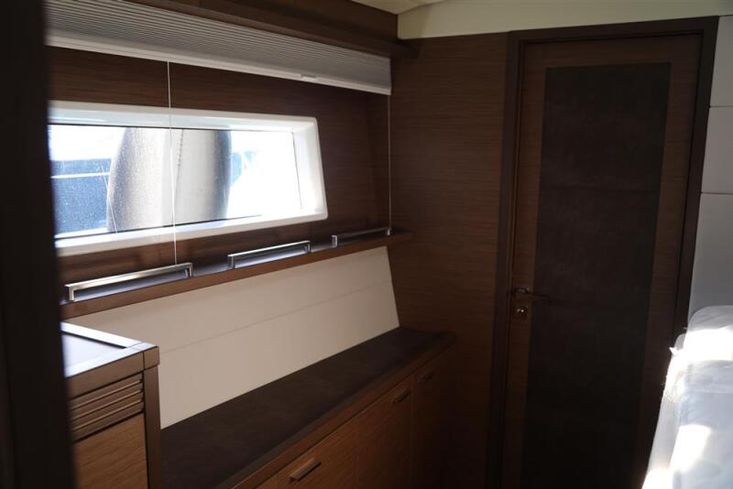 2020 Lagoon 620