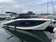 2022 Quicksilver 875 Sundeck