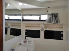 Hardy Seawings 305 for sale