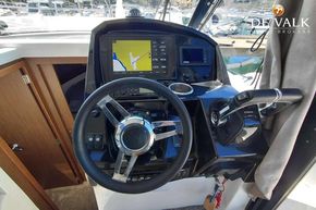 Picture 17