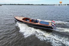 2010 Brandaris Barkas 1100 Pur Sang