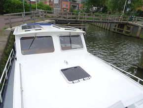 Altena 10.00 OK/AK
