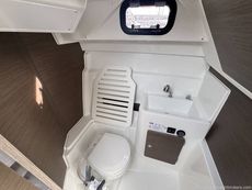 2026 Jeanneau Merry Fisher 795 S2