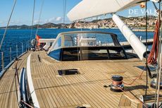 2016 Conrad 91
