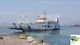 57m / Landing Craft for Sale / #1144792
