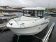 2019 Beneteau Barracuda 6