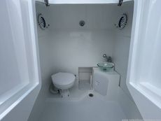 2023 Protagon 25 Space