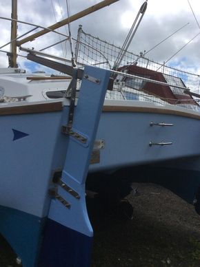 Stern