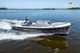 2021 ONJ Loodsboot 760