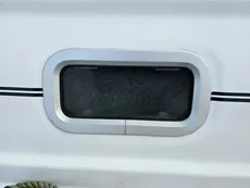 2001 Beneteau Oceanis Clipper 331
