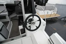 2024 Jeanneau Merry Fisher 795 Series 2
