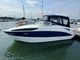 2005 Bayliner  265