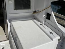 1988 Blackfin 29 Flybridge