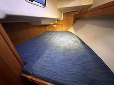 2005 Bavaria 30 Cruiser