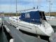2004 Bavaria 36