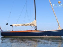 2012 Tofinou 9.5
