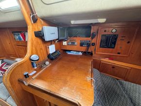 1993 tradewind 35 sail 9427087 20240613024749822 1 XLARGE
