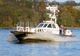pilot boat for sale ex Government