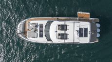 2026 Jeanneau Merry Fisher 1295 Coupe